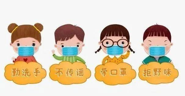 腾博手机官网(tengbo)·诚信为本,专业效劳