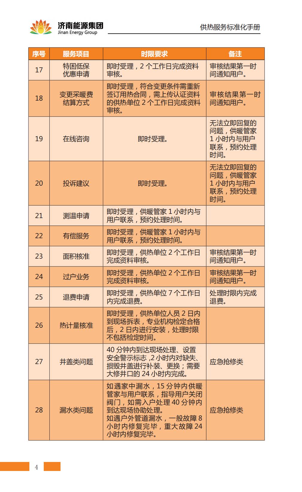 腾博手机官网(tengbo)·诚信为本,专业效劳